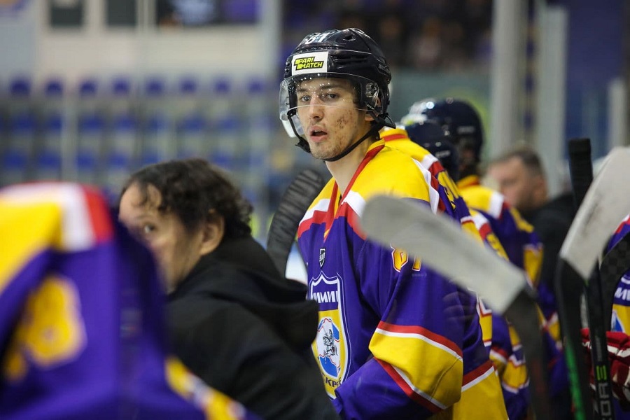 Костенко 17092021текст.jpg